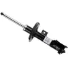 Image de Amortisseur SACHS 317 714 gauche
