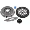Image de Kit d'embrayage SACHS 3000 970 140