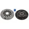 Image de Kit d'embrayage SACHS 3000 951 606