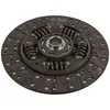 Image de Disque d'embrayage SACHS 1878 009 684:009