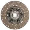 Image de Disque d'embrayage SACHS 1878 009 682:009