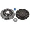 Image de Kit d'embrayage SACHS 3000 951 653