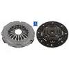 Image de Kit d'embrayage SACHS 3000 951 695