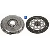 Image de Kit d'embrayage SACHS 3000 970 137