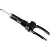 Image de Amortisseur SACHS 319 017