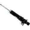 Image de Amortisseur SACHS 319 026