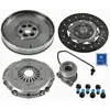 Image de Kit d'embrayage SACHS 2290 601 048