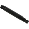 Image de Amortisseur SACHS 318 319