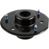Image de Coupelle de suspension SACHS 803 337