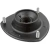 Image de Coupelle de suspension SACHS 803 338