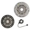 Image de Kit d'embrayage SACHS 3000 990 525