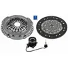 Image de Kit d'embrayage SACHS 3000 990 526