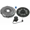 Image de Kit d'embrayage SACHS 3000 990 527