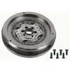 Image de Volant bimasse SACHS 2295 001 847