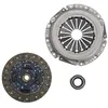 Image de Kit d'embrayage SACHS 3000 951 461