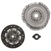 Image de Kit d'embrayage SACHS 3000 859 201