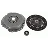 Image de Kit d'embrayage SACHS 3000 950 798