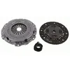 Image de Kit d'embrayage SACHS 3000 950 799