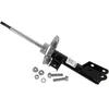 Image de Amortisseur SACHS 318 131