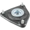 Image de Kit de réparation, amortisseur SACHS 803 353