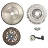 Image de Kit d'embrayage SACHS 2290 601 117