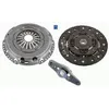 Image de Kit d'embrayage SACHS 3000 950 105