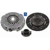 Image de Kit d'embrayage SACHS 3000 951 604