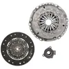 Image de Kit d'embrayage SACHS 3000 990 494