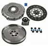 Image de Kit d'embrayage SACHS 2290 601 131