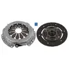 Image de Kit d'embrayage SACHS 3000 951 676