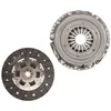 Image de Kit d'embrayage XTend SACHS 3000 970 138