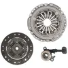 Image de Kit d'embrayage SACHS 3000 990 508