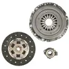 Image de Kit d'embrayage SACHS 3000 990 509