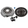 Image de Kit d'embrayage SACHS 3000 990 523