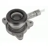 Image de Butée hydraulique, embrayage SACHS 3182 600 277