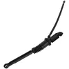 Image de Émetteur d'embrayage SACHS 6284 605 098