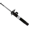 Image de Amortisseur SACHS 317 549