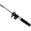 Image de Amortisseur SACHS 317 550 gauche