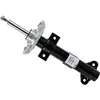 Image de Amortisseur SACHS 319 542