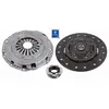Image de Kit d'embrayage SACHS 3000 950 840