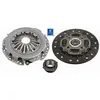 Image de Kit d'embrayage SACHS 3000 950 844