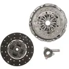 Image de Kit d'embrayage SACHS 3000 990 515