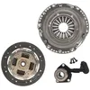 Image de Kit d'embrayage SACHS 3000 990 516