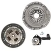 Image de Kit d'embrayage SACHS 3000 990 518