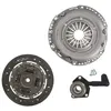 Image de Kit d'embrayage SACHS 3000 990 520