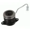 Image de Butée hydraulique, embrayage SACHS 3182 654 281