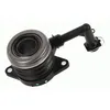 Image de Butée hydraulique, embrayage SACHS 3182 654 282