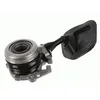 Image de Butée hydraulique, embrayage SACHS 3182 654 283