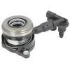 Image de Butée hydraulique, embrayage SACHS 3182 654 289