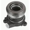 Image de Butée hydraulique, embrayage SACHS 3182 654 291